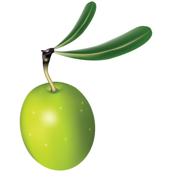 olive