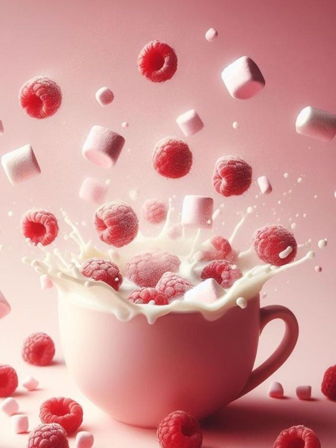 Marshmallow_18-o.jpeg