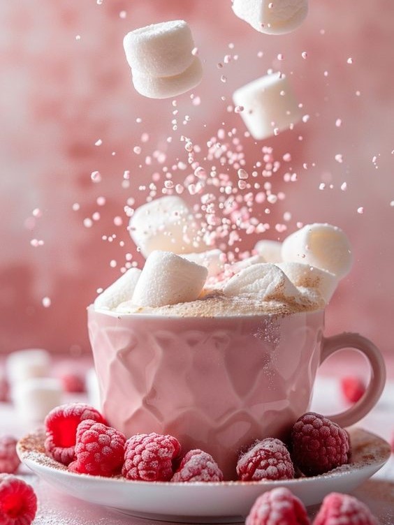 Marshmallow_7-o.jpeg
