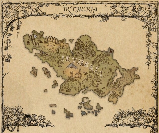 картинка listesa