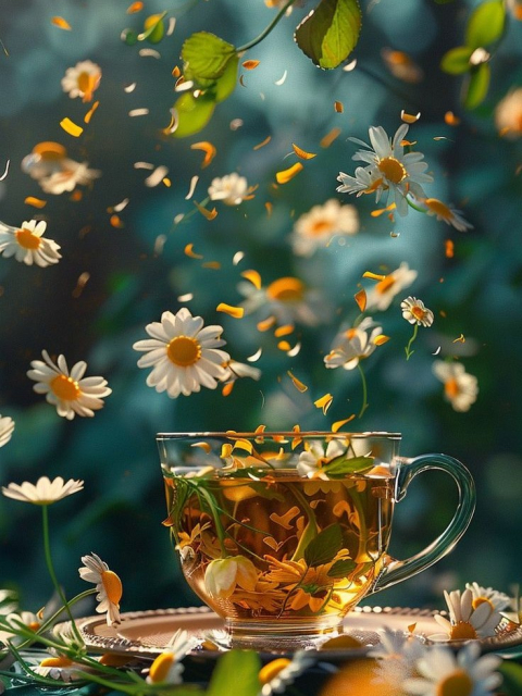 FlowerTeas13-o.jpg