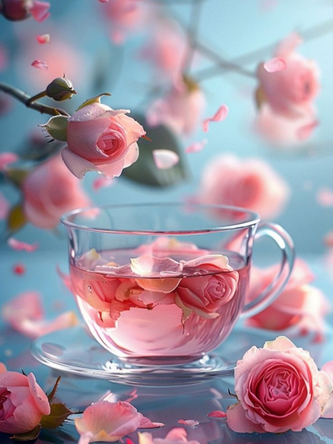 FlowerTeas9-o.jpg