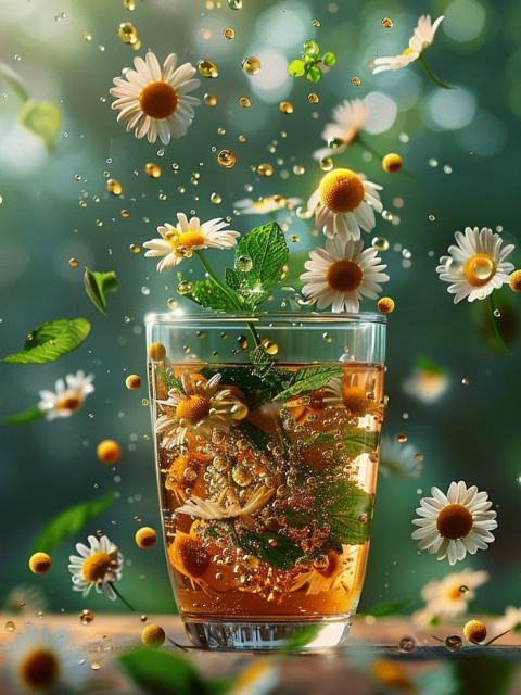 FlowerTeas11-o.jpg