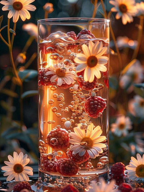 FlowerTeas10-o.jpg