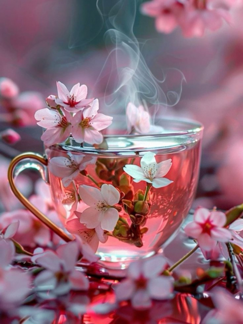 FlowerTeas3-o.jpg