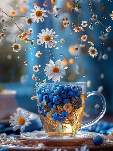 Flower Teas: 15. Прочитать 2025 страниц в рамках любых игр Уютной кофейни FlowerTeas15-o.jpg