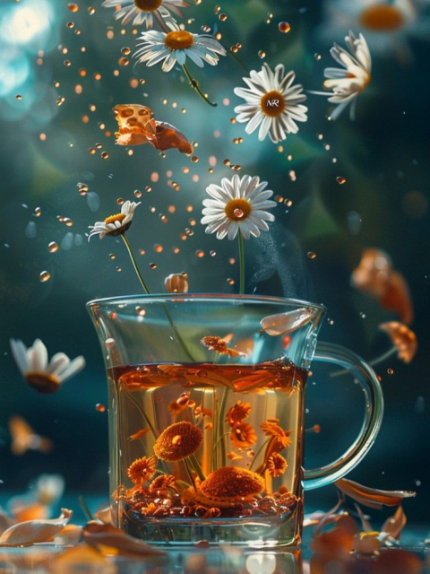 FlowerTeas7-o.jpg