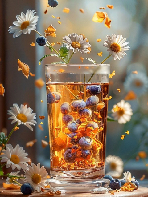 FlowerTeas4-o.jpg