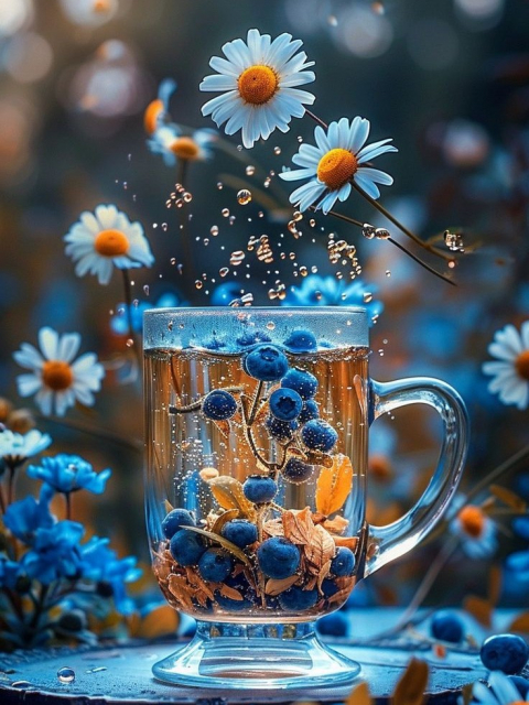 FlowerTeas12-o.jpg