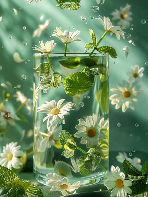 FlowerTeas14-o.jpg