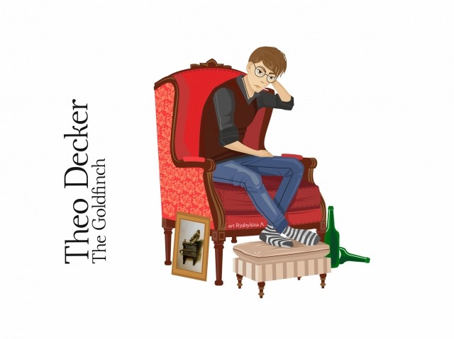 картинка listpystoi