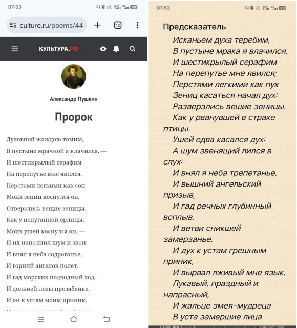картинка litera_s