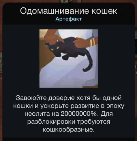 картинка litera_s