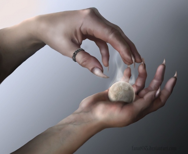 картинка littleworm