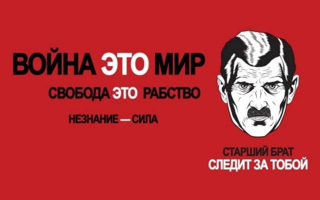 картинка long399