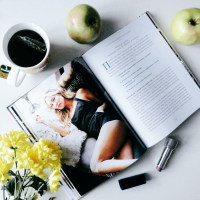 картинка lovely_reading
