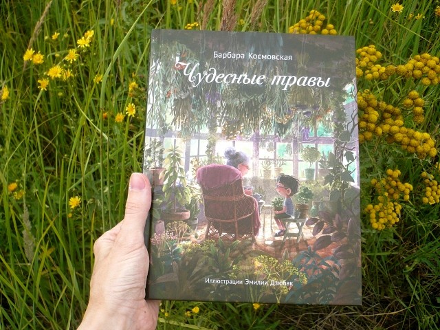 картинка luchik_sveta