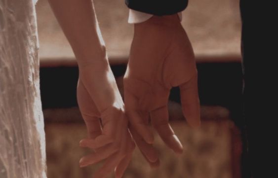 Эви Данмор «Мой любимый герцог» — история lucy17
