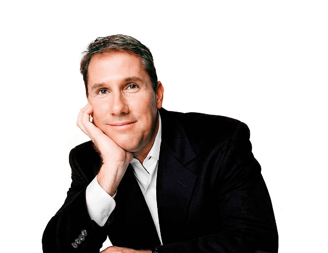 Nicholas sparks. Николас Спаркс. Николас Спаркс писатель. Николас Спаркс фото.