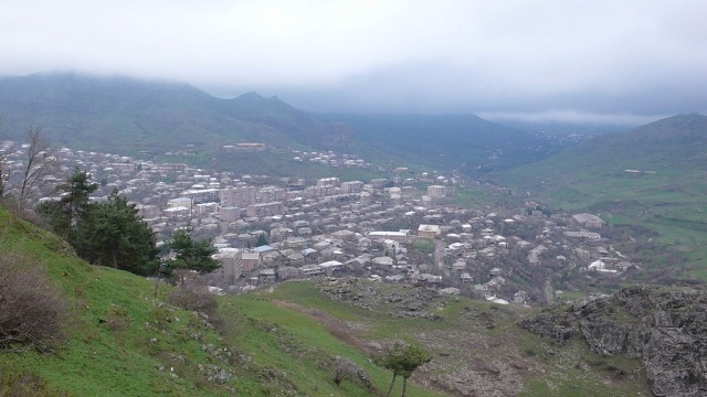 картинка ludoin