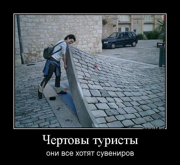 картинка lunarian