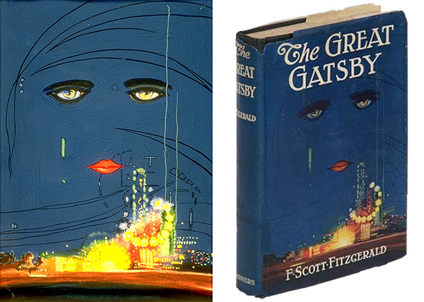 an overview of the green light in the great gatsby a novel by f scott fitzgerald an overview of the green light in the great gatsby a novel by f scott fitzgerald