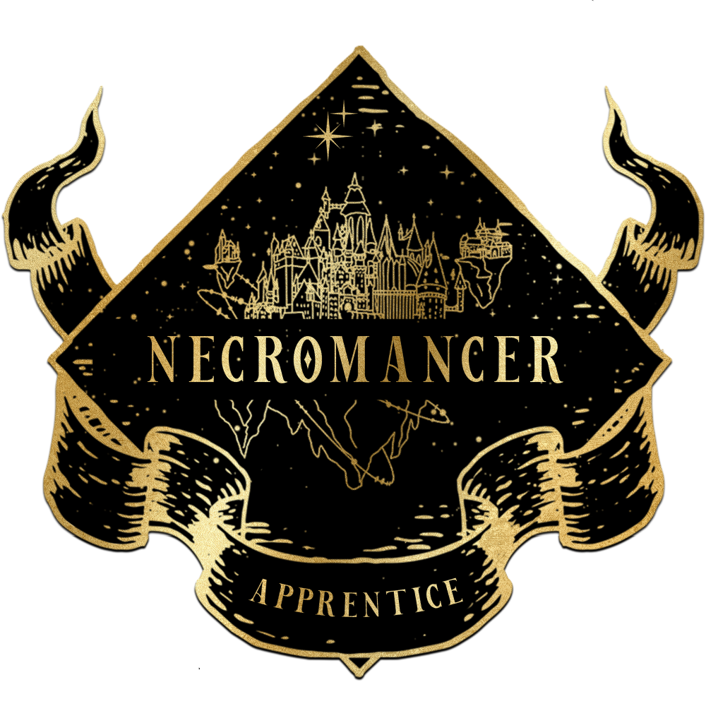 Сертификация по курсу Некромант (Практикант) Necromancer_Apprentice-o.png