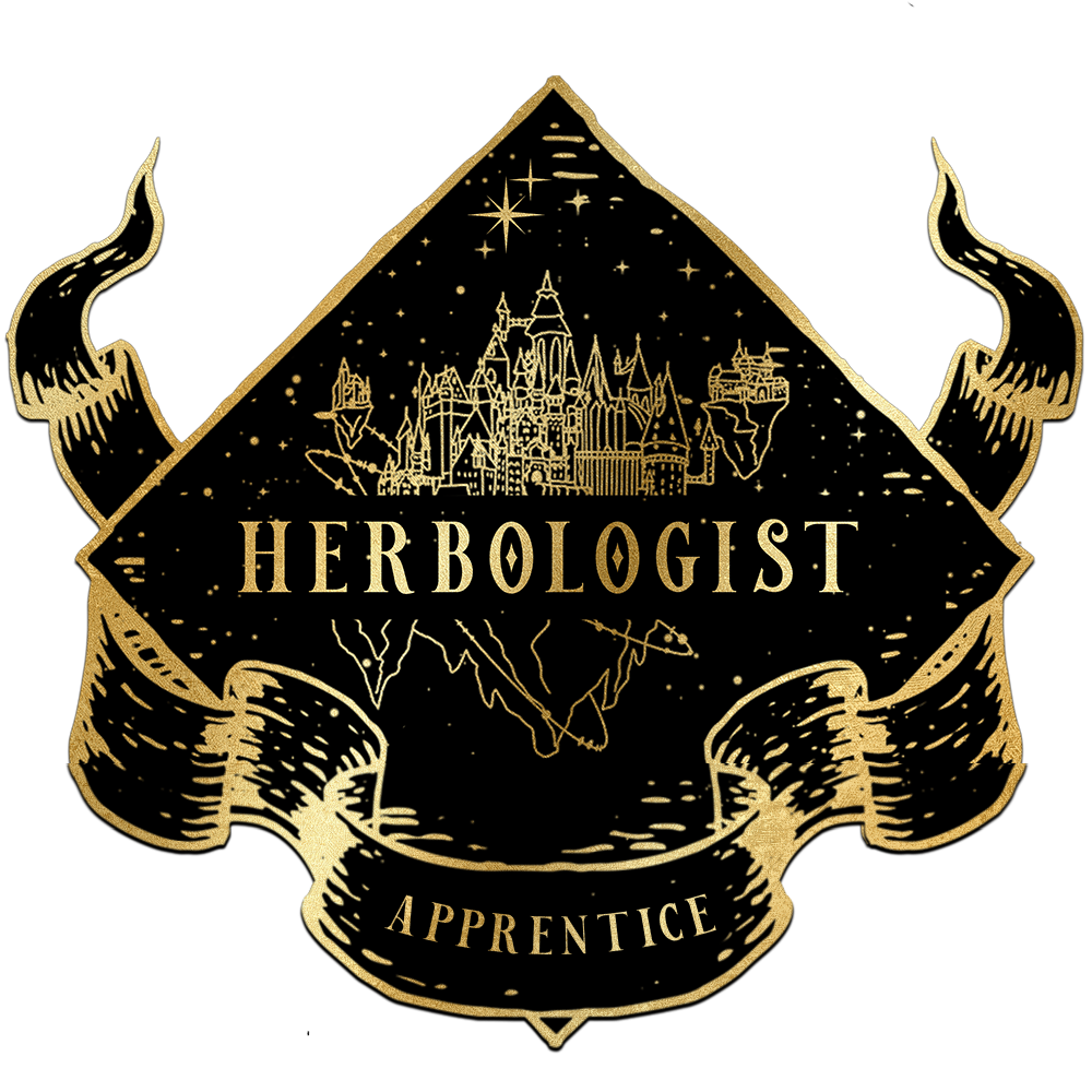 Сертификация по курсу Травник (Практикант) Herbologist_Apprentice-o.png