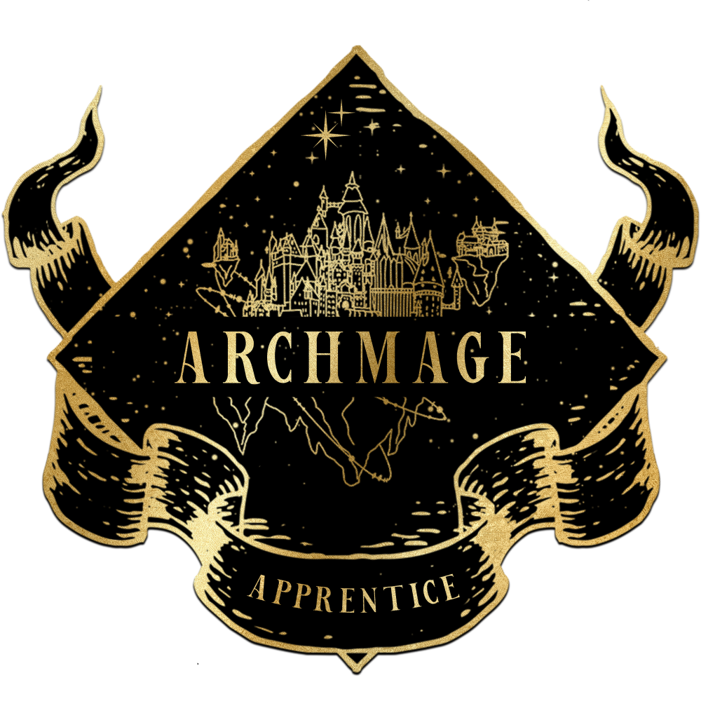 Сертификация по курсу Архимаг (Практикант) Archmage_Apprentice-o.png