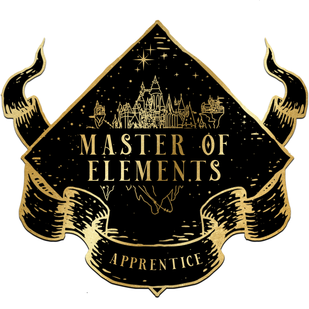 Сертификация по курсу Мастер Стихий (Практикант) Master_of_Elements_Apprentice-o.png