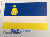 картинка luxanti