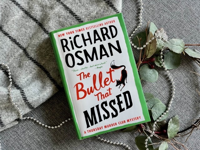 картинка m_lyubimova