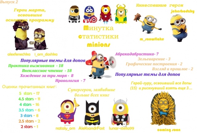 картинка m_snowflake