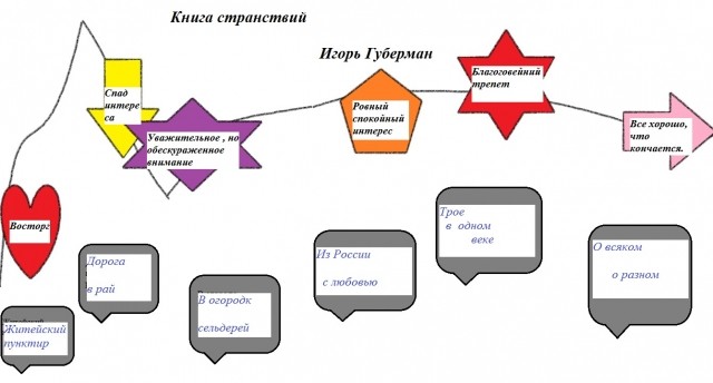картинка majj-s