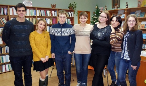 картинка march_emily