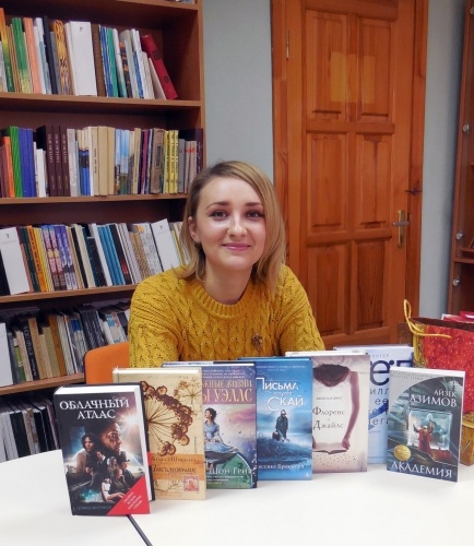 картинка march_emily