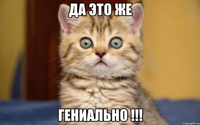 картинка mariepoulain