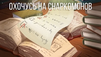 картинка mariepoulain