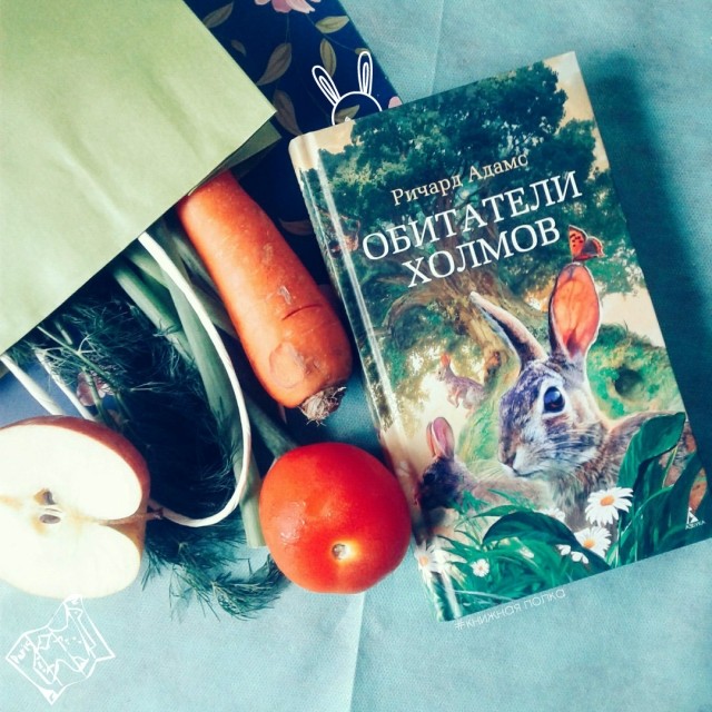 картинка maxankova