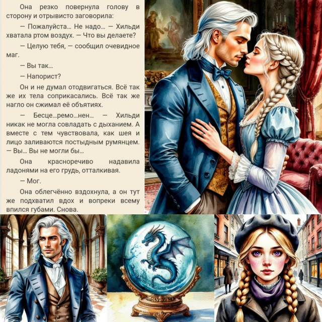 картинка mayskayastasya