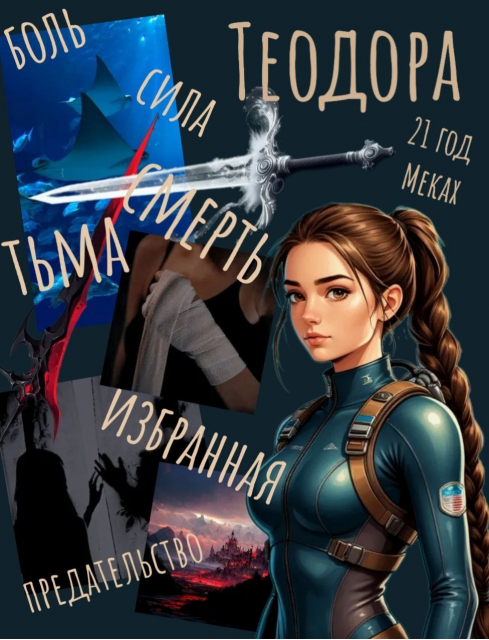картинка mayskayastasya