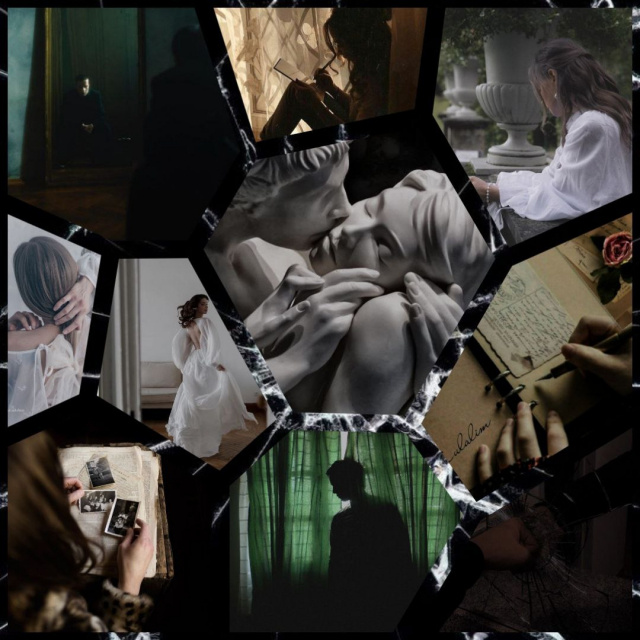 картинка mayskayastasya