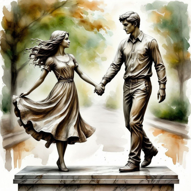 картинка mayskayastasya