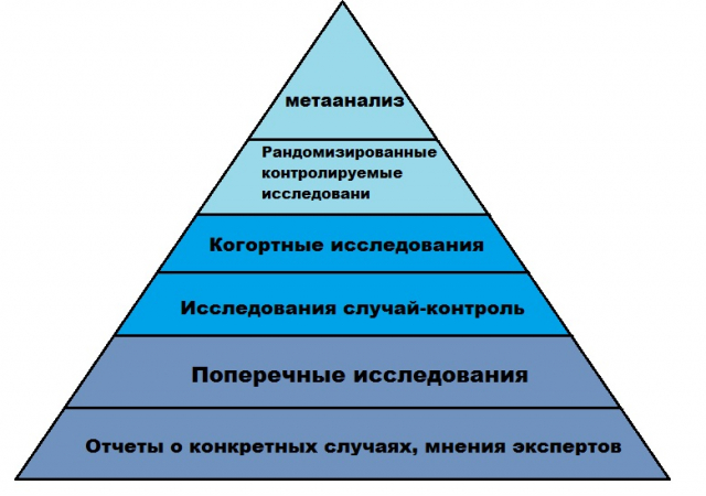 картинка mazumoto
