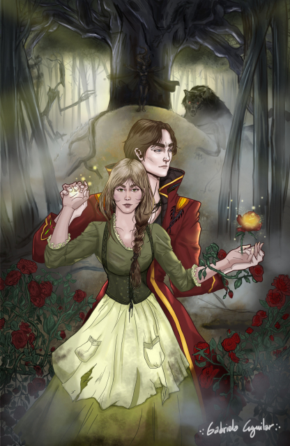 картинка mbairak