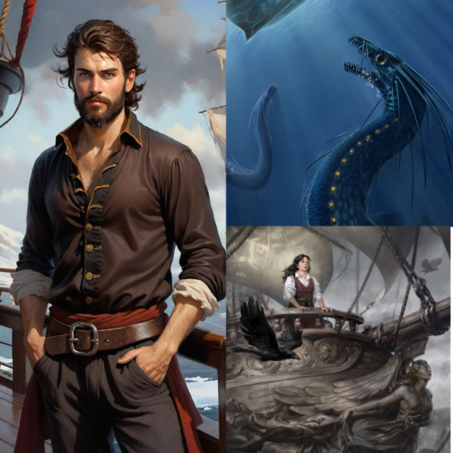 картинка medovik