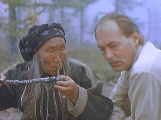 картинка meihua
