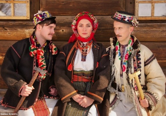 картинка meihua