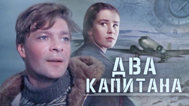 картинка messagekatya
