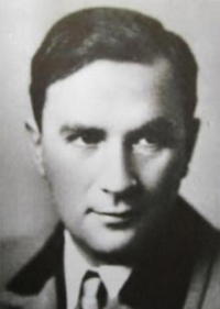 картинка metaloleg